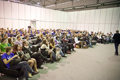 В Хакасии пройдёт конференция, посвящённая развитию рынка интернет-коммуникаций и social media